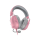 Razer BlackShark V2 X PlayStation Quartz - 1338281 - zdjęcie 4